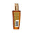 L'Oréal Paris Elvive Huile Extraordinaire, Traitement à Usage Universel 100Ml