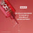 L'Oréal Paris Elvive Huile Extraordinaire, Traitement à Usage Universel 100Ml