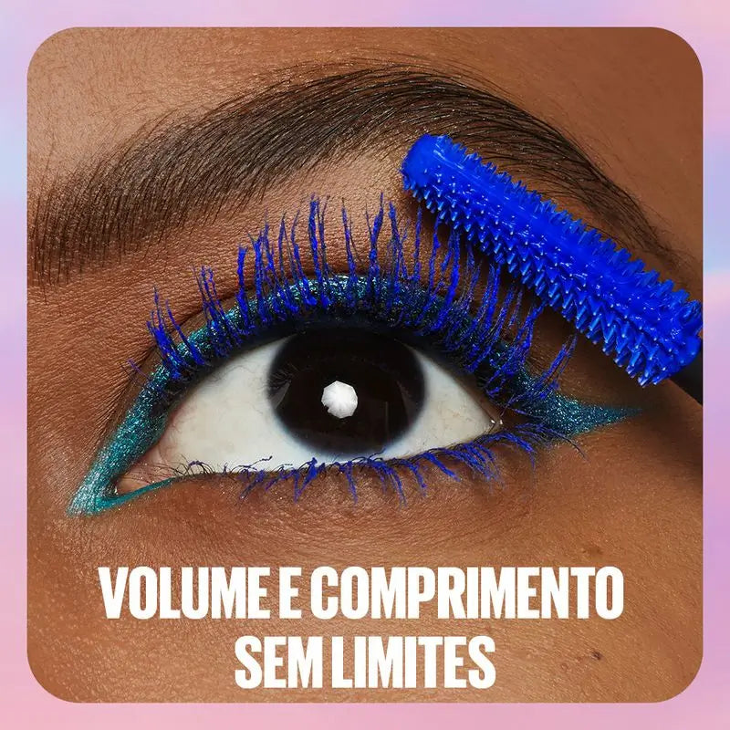 L'Oréal Paris Elvive Extraordinary Oil : Huile capillaire pour cheveux bouclés, définit et nourrit, 100ml
