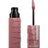 Maybelline New York Superstay Vinyl Ink Lipstick, Shade 110 Awestruck