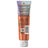 L'Oreal Paris Elvive Anti-Hair Loss Growth Booster Conditioner , 150 ml