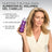 L'Oréal Paris Elvive Big Hair Day Refreshing Volume Spray, 200 ml