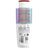 L'Oréal Paris Elvive Bond Repair Plus Shampooing Fortifiant, 200 ml