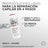 L'Oréal Paris Elvive Bond Repair Plus Shampooing Fortifiant, 200 ml
