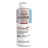 L'Oréal Paris Elvive Bond Repair Plus Keratin Tightening Pre-Shampoo Treatment, 200 ml