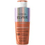 L'Oréal Paris Elvive Growth Booster Shampooing anti-chute, 200 ml