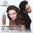 L'Oréal Paris Elvive Growth Booster Shampooing anti-chute, 200 ml