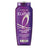 L'Oréal Paris Elvive Shampooing Volumisant Avec Peptides de Collagène, 400 ml