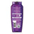 L'Oréal Paris Elvive Shampooing Volumisant Avec Peptides de Collagène, 400 ml