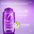 L'Oréal Paris Elvive Shampooing Volumisant, avec Peptides de Collagène, 700 ml
