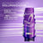 L'Oréal Paris Elvive Collagen Lifter Volumising Conditioner, 300 ml