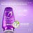 L'Oréal Paris Elvive Collagen Lifter Volumising Conditioner, 300 ml