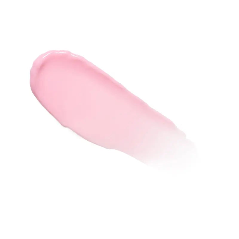 L'Oréal Paris Elvive Color Vive Colour Lock Mask, 310 ml