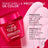 L'Oréal Paris Elvive Color Vive Colour Lock Mask, 310 ml