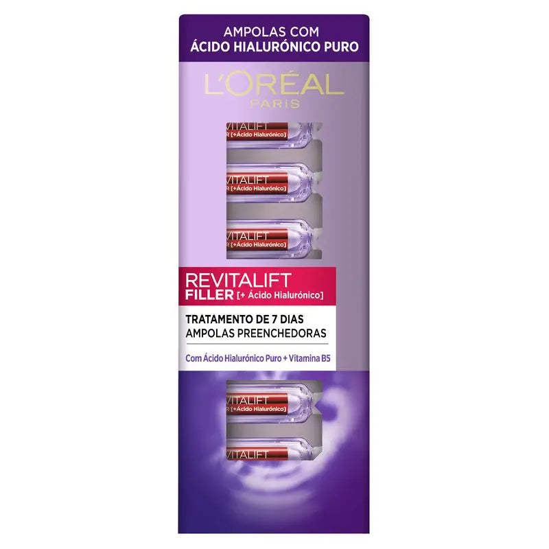 L'Oréal Paris Elvive Dream Long Shampooing : Pour cheveux longs, renforce et protège contre la casse, 370Ml