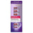 L'Oréal Paris Elvive Dream Long Shampooing : Pour cheveux longs, renforce et protège contre la casse, 370Ml