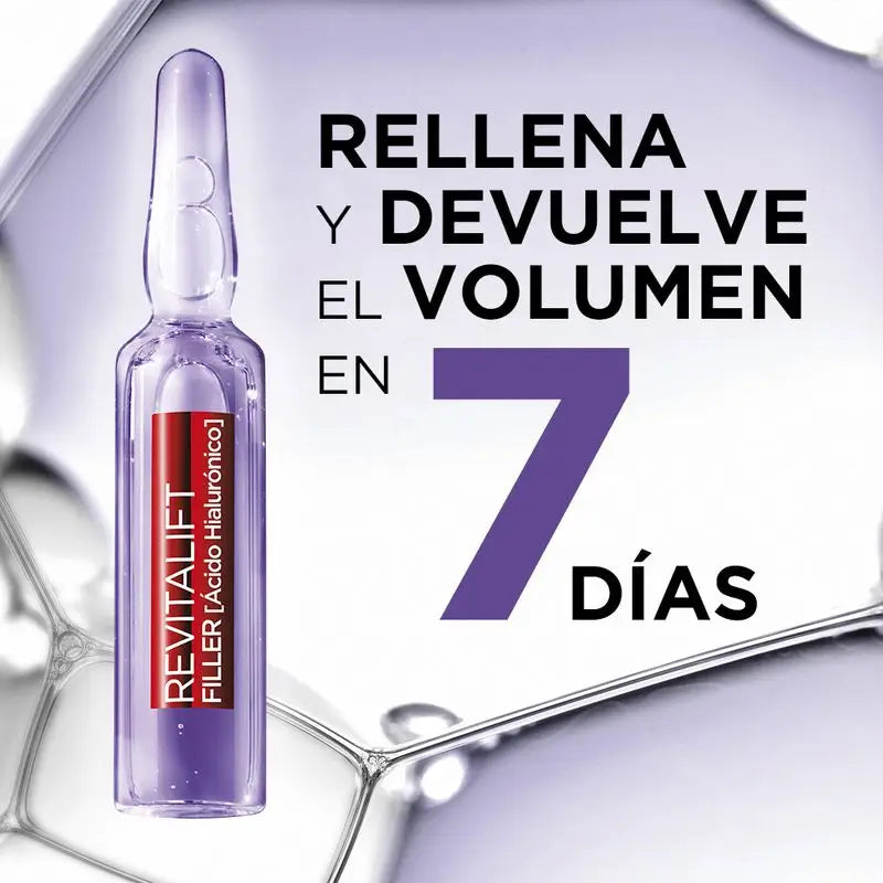L'Oréal Paris Elvive Dream Long Shampooing : Pour cheveux longs, renforce et protège contre la casse, 370Ml
