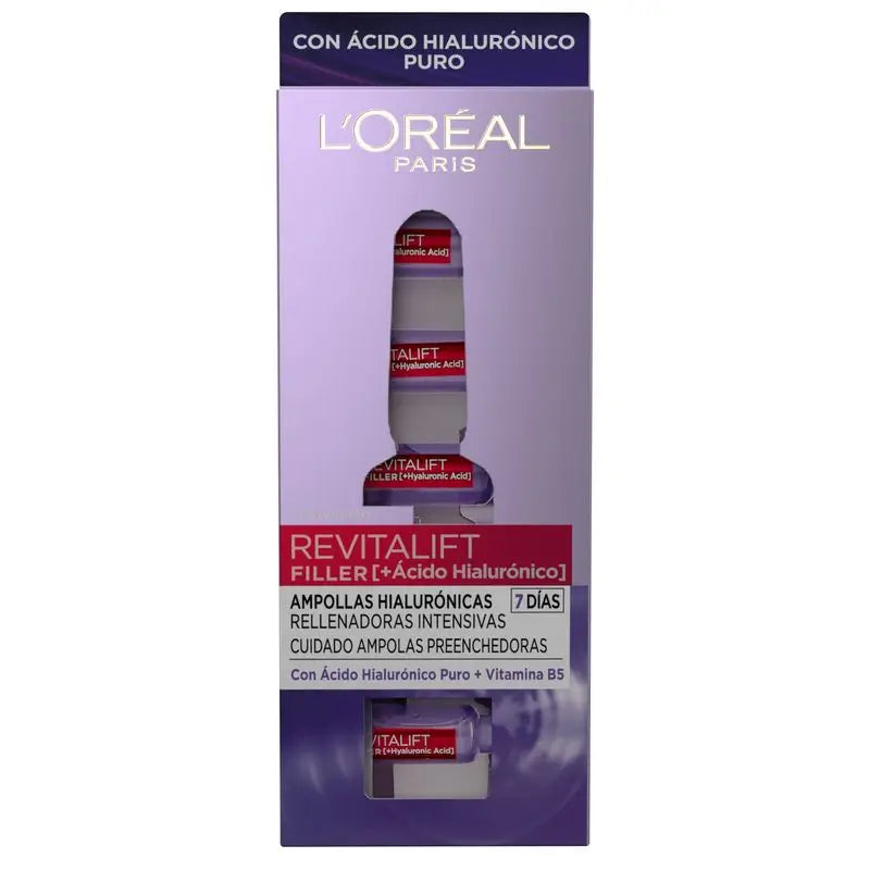 L'Oréal Paris Elvive Dream Long Shampooing : Pour cheveux longs, renforce et protège contre la casse, 370Ml