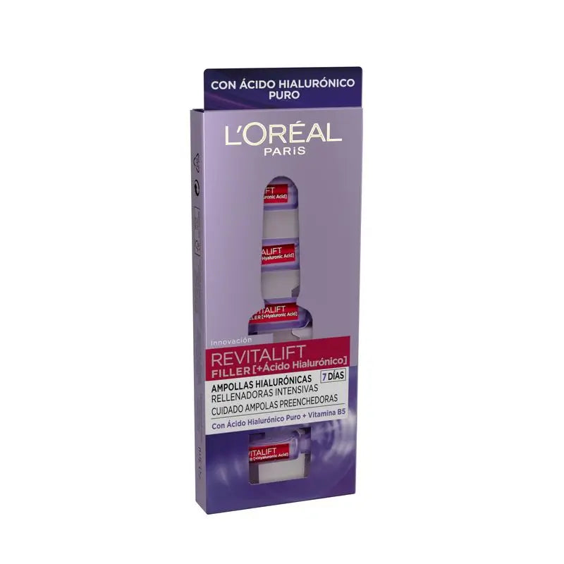 L'Oréal Paris Elvive Dream Long Shampooing : Pour cheveux longs, renforce et protège contre la casse, 370Ml