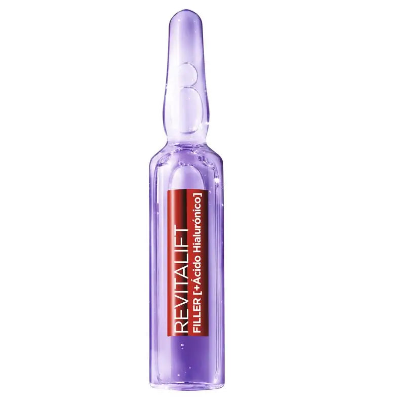 L'Oréal Paris Elvive Dream Long Shampooing : Pour cheveux longs, renforce et protège contre la casse, 370Ml