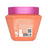 L'Oréal Paris Elvive Dream Long Masque Reconstructeur, 310 ml