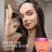 L'Oréal Paris Elvive Dream Long Masque Reconstructeur, 310 ml
