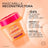 L'Oréal Paris Elvive Dream Long Masque Reconstructeur, 310 ml