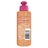L'Oréal Paris Elvive Dream Long Stop Scissors Treatment for Long, Damaged Hair 200Ml