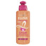 L'Oréal Paris Elvive Dream Long Stop Scissors Treatment For Long, Damaged Hair 200Ml