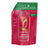 L'Oreal Paris Elvive Ecopack Colorvive 500Ml