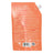 L'Oreal Paris Elvive Ecopack Dream Long 500Ml