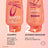 L'Oreal Paris Elvive Ecopack Dream Long 500Ml