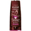 L'Oréal Paris Elvive Full Resist Stop Breakage Conditioner 300Ml