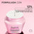 L'Oréal Paris Elvive Glycolic Gloss Shine Activating Mask, 310 ml
