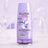 L'Oréal Paris Elvive Hydra Hyaluronic 72H Conditionneur Hydratant 300Ml