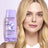 L'Oréal Paris Elvive Hydra Hyaluronic 72H Conditionneur Hydratant 300Ml