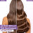 L'Oréal Paris Elvive Hydra Hyaluronic Magic Water : 8S Hair Treatment, Lamellar Technology, 200Ml