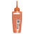 L'Oreal Paris Elvive Anti-Hair Loss Growth Booster Serum , 102 ml