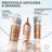 L'Oreal Paris Elvive Anti-Hair Loss Growth Booster Serum , 102 ml