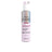 L'Oréal Paris Elvive Glycolic Gloss Serum avec acide glycolique Cheveux doux et brillants