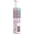 L'Oréal Paris Elvive Glycolic Gloss Serum avec acide glycolique Cheveux doux et brillants
