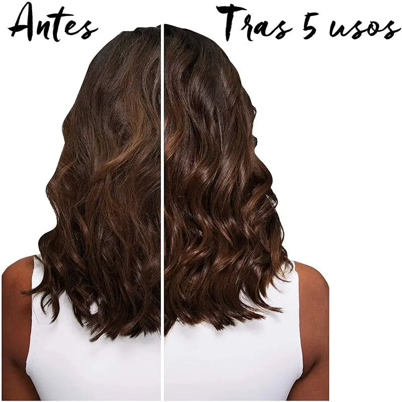 L'Oréal Paris Elvive Total Repair 5 Après-shampoing réparateur pour cheveux abîmés 300 ml