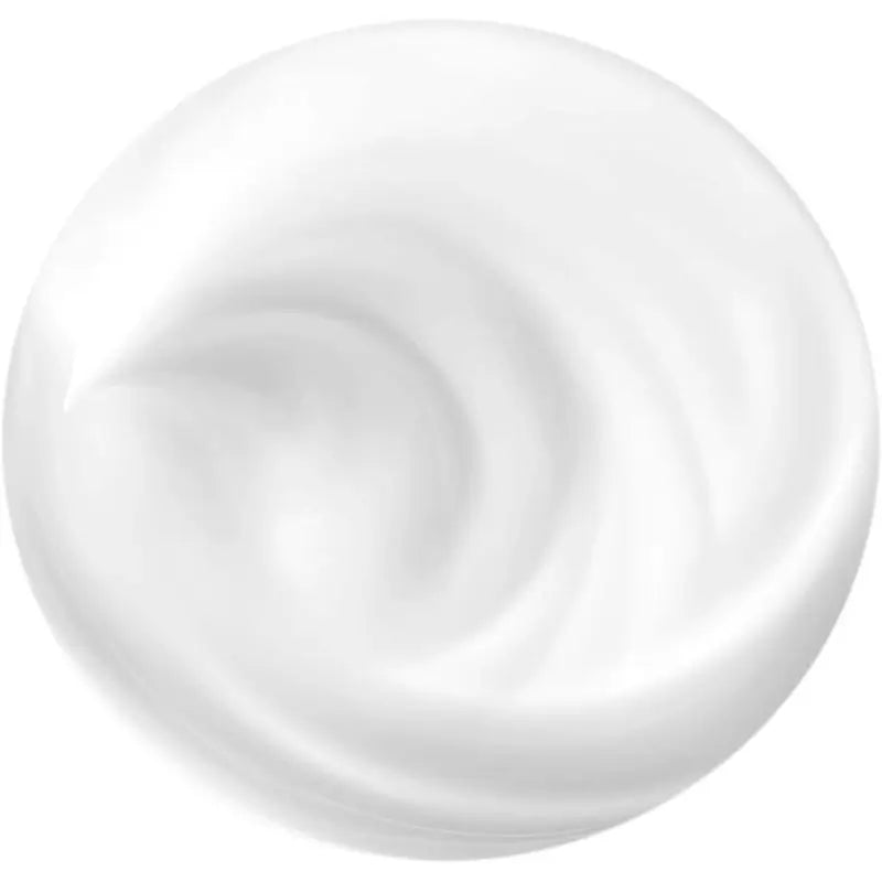 L'Oréal Paris Elvive Total Repair 5 Après-shampoing réparateur pour cheveux abîmés 300 ml