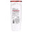L'Oréal Paris Elvive Total Repair 5 Repair Shampooing pour cheveux abîmés 380 Ml