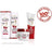 L'Oréal Paris Elvive Total Repair 5 Repair Shampooing pour cheveux abîmés 380 Ml