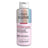 L'Oréal Paris Elvive 5 Min. Glycolic Gloss Treatment With Glycolic Acid Cheveux doux et brillants