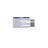 L'Oréal Paris Excellence Deep Auburn - Coloration permanente - Teinte 500 Light Deep Auburn