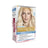 L'Oréal Paris Excellence Pure Blonde Ultra-Lightening - Teinte 01 Blond Naturel Ultra Clair