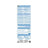 L'Oréal Paris Excellence Pure Blonde Ultra-Lightening - Teinte 01 Blond Naturel Ultra Clair
