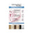 L'Oréal Paris Excellence Pure Blonde Ultra-Lightening - Teinte 01 Blond Naturel Ultra Clair